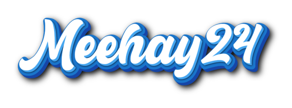 Meehay24