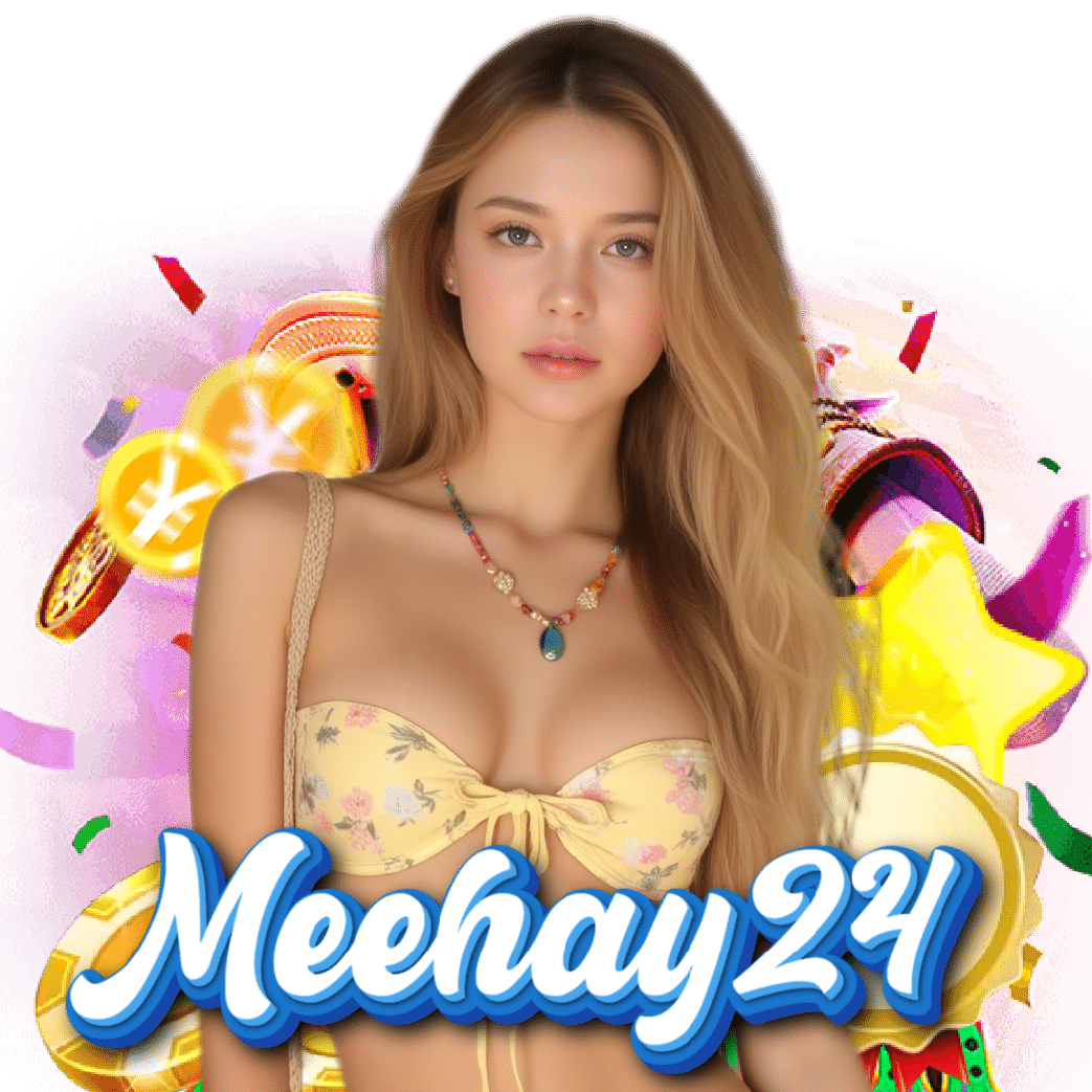 meehay24