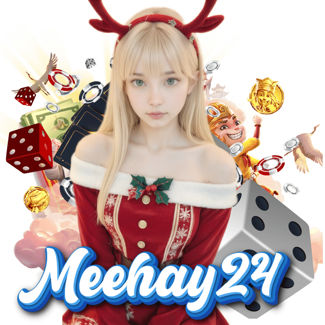 meehay24 slot