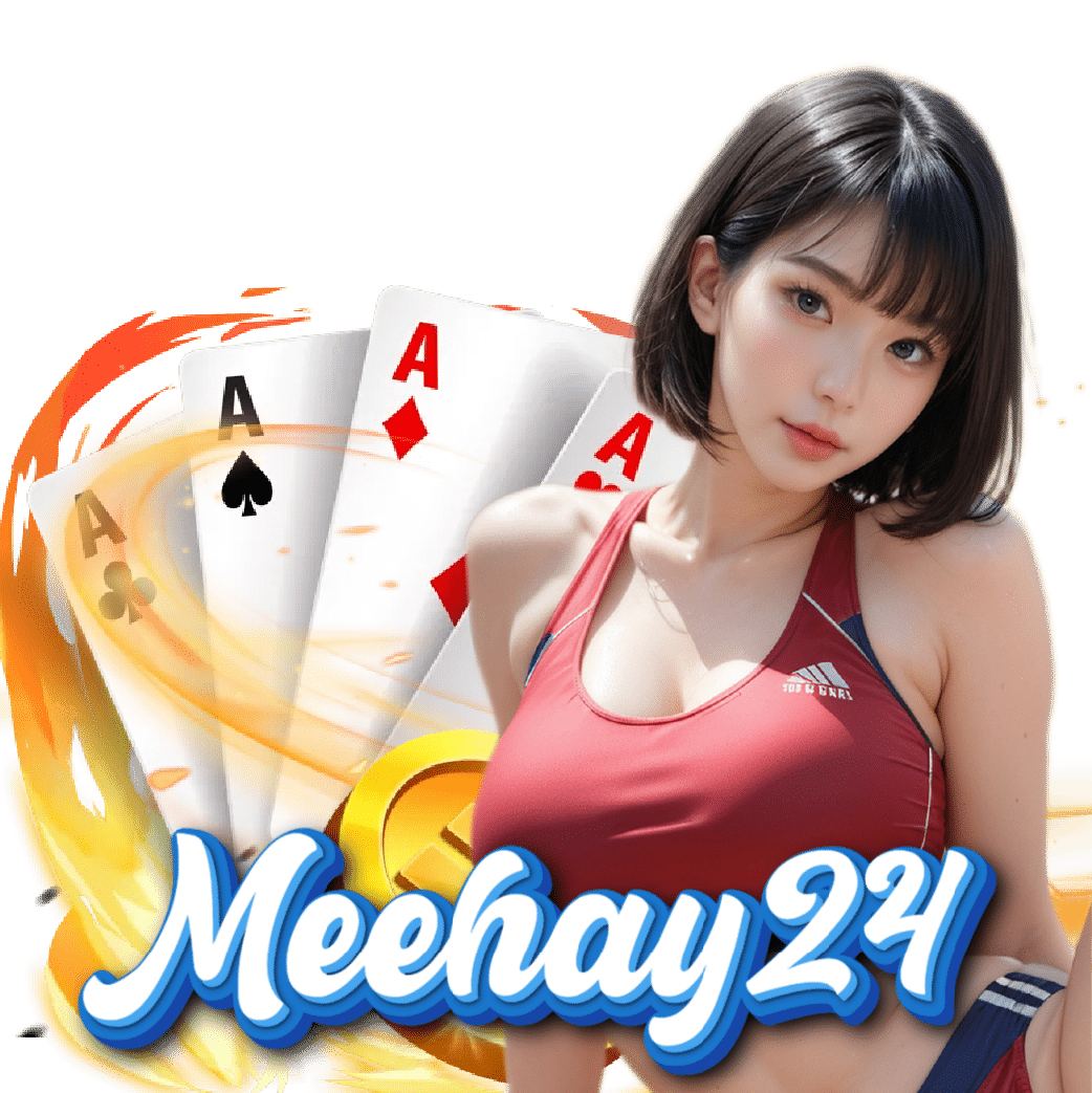 meehay24 แตกง่าย