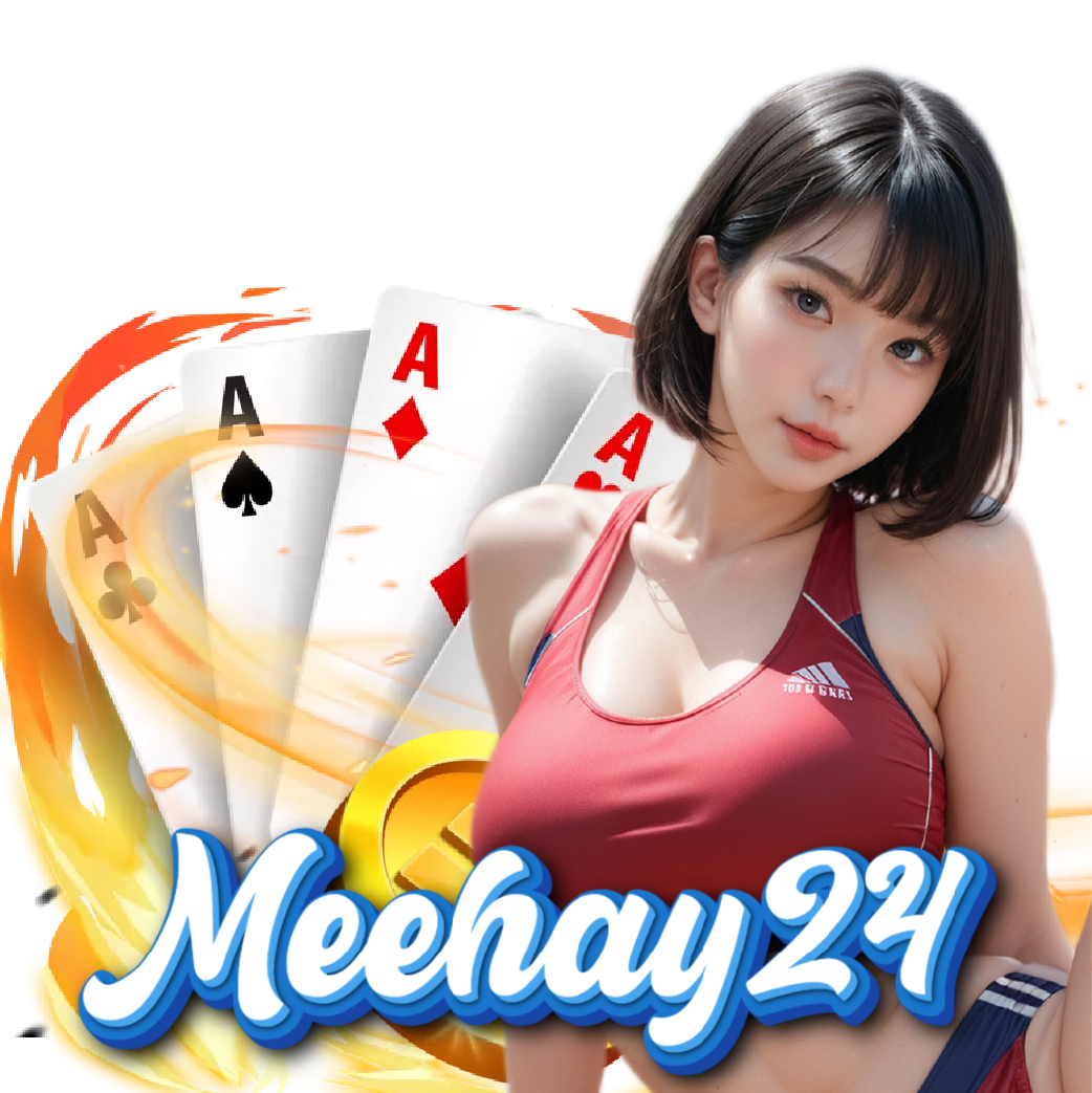 meehay24 แตกง่าย
