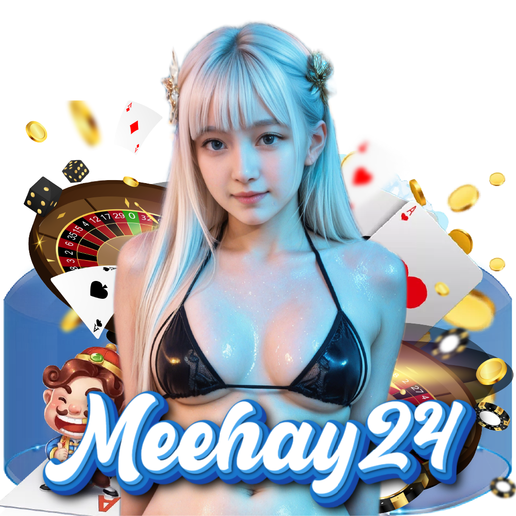 meehay24 สล็อต