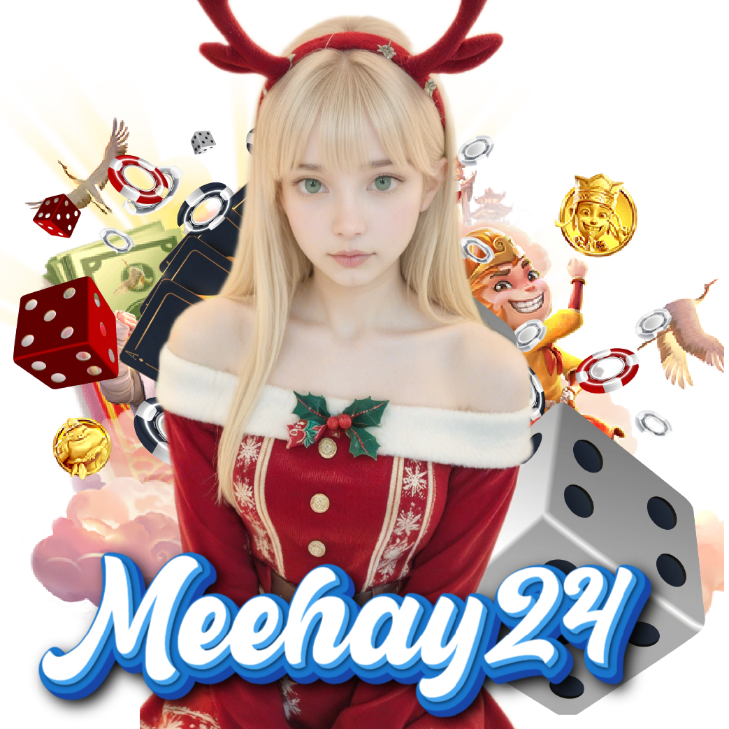 meehay24 slot