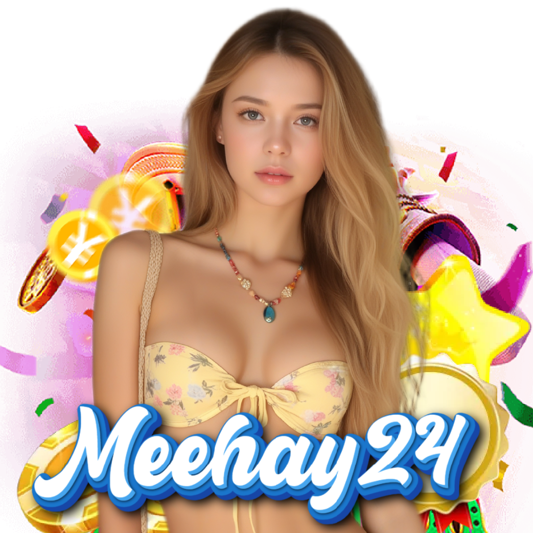 meehay24