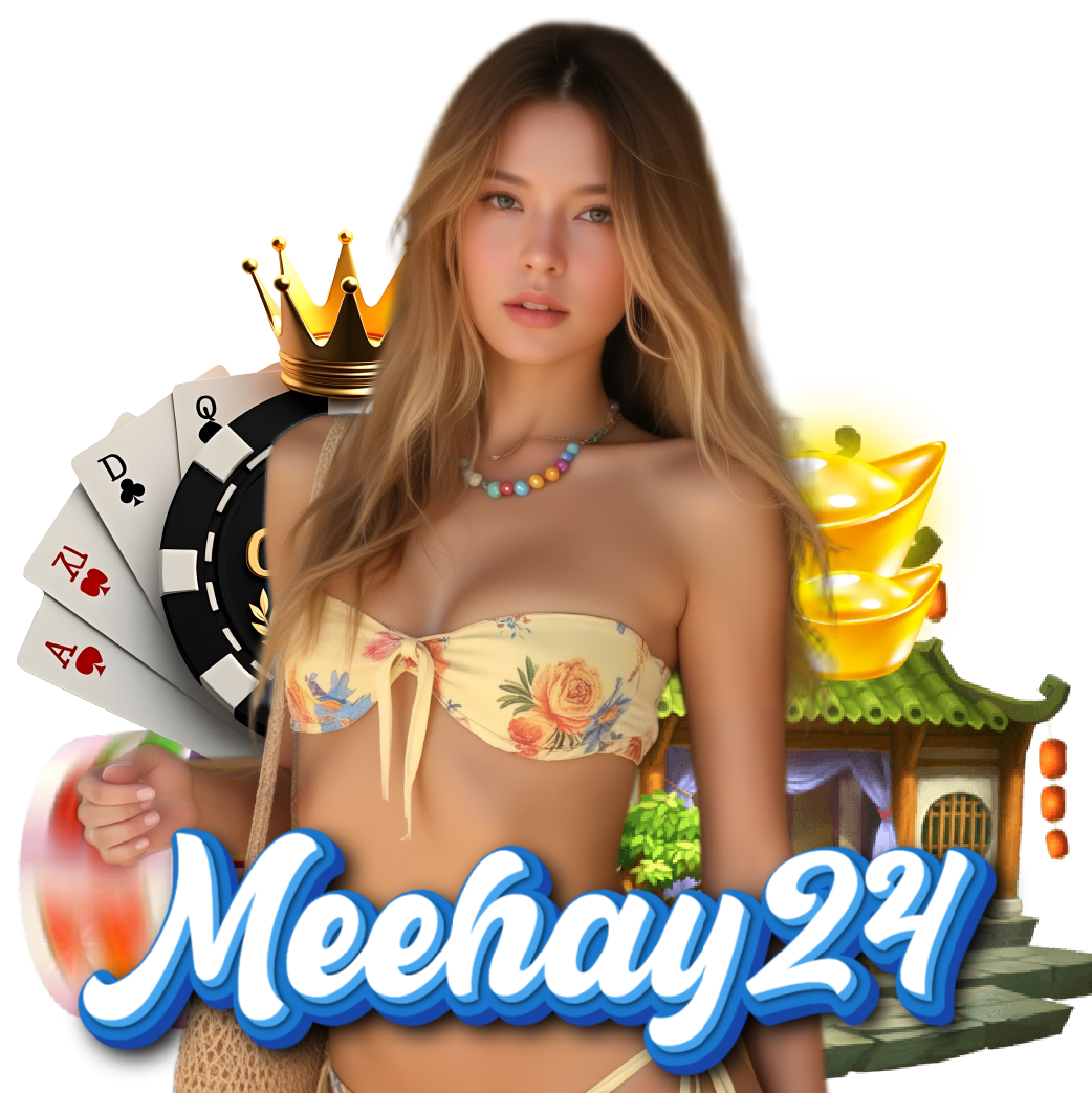 meehay24 จ่ายจริง